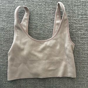 GAP Tank top